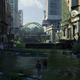 Illustration for article titled Early Impressions On iThe Last Of Us/i